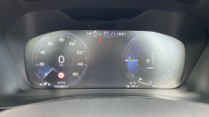 Volvo Xc40 1.5 T5 Recharge PHEV Ultimate Dark 5dr Auto Estate